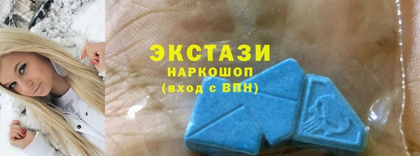 скорость Горнозаводск