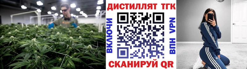 где продают   Ивантеевка  Дистиллят ТГК гашишное масло 